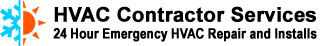 Welch HVAC Services